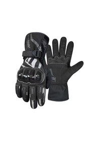 Resim Ones Again Mg21 Kışlık Eldiven 