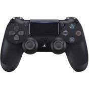 Resim Dobe PS4 Oyun Kolu Dualshock 