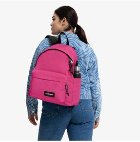 Resim Eastpak Day Pak'r Unisex Pembe Sırt Çantası Ek0a5bg4 Pembe 