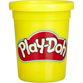 Resim Köpük Baloncuk & Türk Bayrağı & Play - Doh Oyun Hamuru & Milka Çikolata 23 Nisan Hediye Seti 