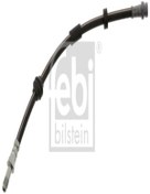 Resim FEBI 46212 On Fren Hortumu (Sag / Sol) Focus II Focus C Max (04 07) C Max 07 1223474 (WF938256) 