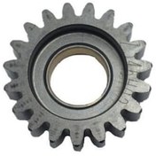 Resim Mondial Rx3 Enduro Marş Motoru Ara Dişli Orj (492651045) 