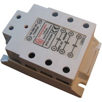 Konesam E27 Uydu Aydınlatma 12w Led Işık, Uzak Kontrollü Çift Renkli Dimmable Ve Renk Değiştirilebilir Ampul