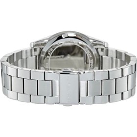 Resim Michael Kors Kadın Kol Saati MK6428 