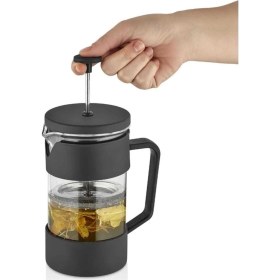 Resim Pazariz French Press 420 ml 