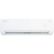 Resim Sigma 2025 Model Plus 24000 Btu 