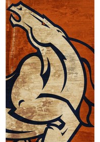 Resim Bandana Kangaroo Siyah 