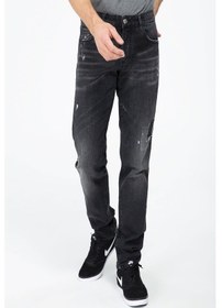 Resim Yeni Dsquared2 Erkek Pantolon (413924531) 