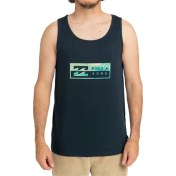 Resim Billabong Inversed Tk 