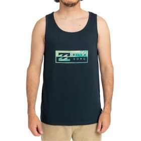 Resim Billabong Inversed Tk 