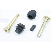 Resim Bre-hy2383 - Kaliper Pim Takımı Accent Era İ20 