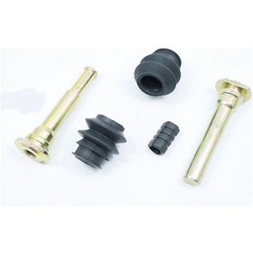 Resim Bre-hy2383 - Kaliper Pim Takımı Accent Era İ20 