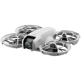 Resim DJI Neo Fly More Combo | Türkiye Karacasulu Garantili | 