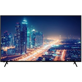 Resim Techwood 65TWS218R 4K Ultra HD 65" 165 Ekran Uydu Alıcılı Smart LED TV Techwood 65TWS218R 4K Ultra HD 65" 165 Ekran Uydu Alıcılı Smart LED TV