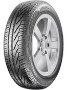 Resim Uniroyal 225/55R19 99V FR RainSport 5 2024 Üretim Yaz Lastiği 