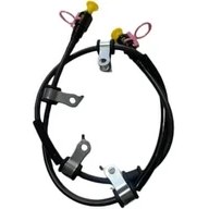 Resim Csr Benzin Hortumu Honda Spacy 110 