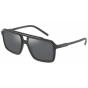Resim Dolce&Gabbana Dolce Gabbana Dg 6147 Col 3101/6g 57-16-145 Erkek Güneş Gözlüğü 