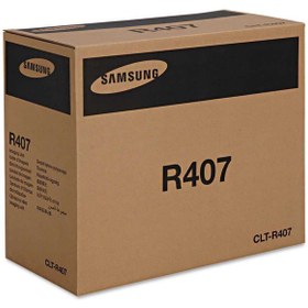 Resim Samsung Clp320 Drum Ünitesi Clt-R407 (24.000 Sayfa ) Su40 