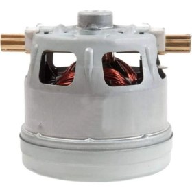 Resim Parmis Bosch Bgs 5SIL66C Süpürge Motoru 1600W HT180 MTR0024 