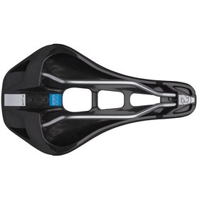 Resim Pro Sele Stealth Sport 255x152mm Prsa0197 Siyah 