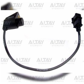 Resim Sensör Eksantrik Vectra A / Vectra B C25xe-x25xe 6238350 