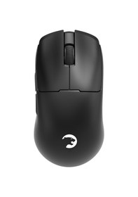 Resim Gamepower Radus 12.000dpı Triple Mode Kablolu/bluetooth/2.4g Gaming Mouse - 