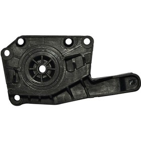 Resim Klips Cam L Ön Motor Kapağı Fiat Egea Tipo 2015 Üzeri 52072857 2 Adet 