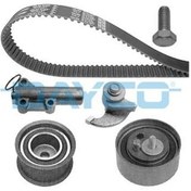 Resim Dayco Ktb368 - Zamanlama Kayış Kiti 