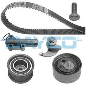 Resim Dayco Ktb368 - Zamanlama Kayış Kiti 