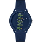 Resim Lacoste LAC2011281 Erkek Kol Saati 