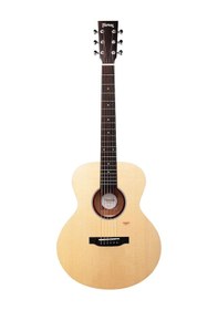 Resim Trumon Ts Mini 15 Akustik Gitar 