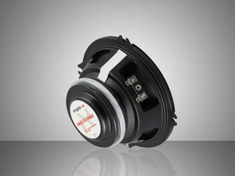 Resim For-X xmd-1513 neo 13cmmidrange hoparlör takımı 