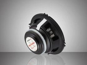 Resim For-X xmd-1513 neo 13cmmidrange hoparlör takımı 