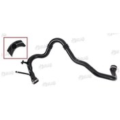 Resim Logan Sandero 1 - 1.5 Dci Turbo Hava Borusu 8200469423 - 820059 Ç 
