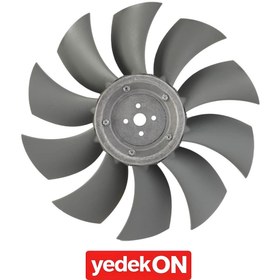 Resim AGCO Fan - Valtra | VA341972 