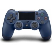 Resim loonceteknoloji KOPYA - Ps4 Dualshock 4 V2 Gamepad Yeni Nesil Kol 