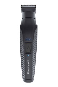 Resim Remington Pg2000 G2 Erkek Bakım Seti 