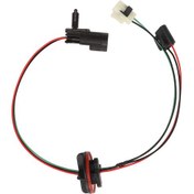 Resim Far Kablosu For Ram Yongtao 