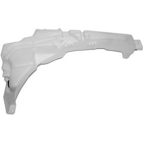 Resim Ford Cam Yikama Su Deposu Focus Iı 05 11 - Cs 4213 