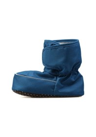 Resim Jack Wolfskin Çocuk Outdoor Ayakkabısı 4018192-1121 Moonchild Mid 