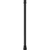 Resim Mastercare Baston Yürüteç Değnek Treking Ucu 1.75 cm Çap 715990 