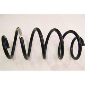 Resim Kraftvoll 15020254-helezon Yayı Ön Adet Audı A3 2013 5q0411105gl 