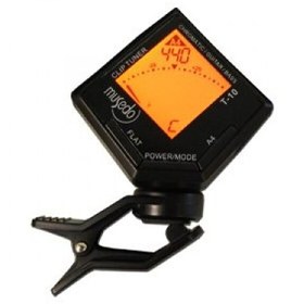 Resim Musedo T-10 Akort Aleti 