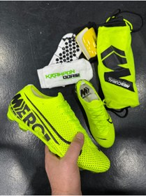 Resim Krampon odası Pro Krampon Seti 