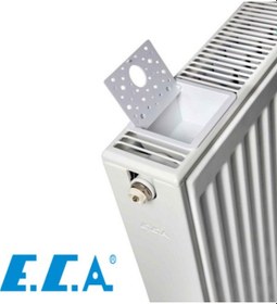 Resim Eca Panel Radyatör Tip 22 Pkkp 600X700 