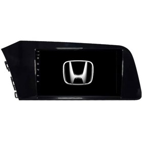 Resim Hyundai Elantra - Araç Multimedya Ekran - 2gb 32gb - S - Piano Black - 2021 - 2024 - 9 Inch - Hıgh Sound - Vsr 