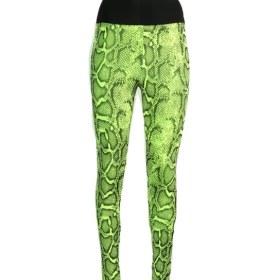 Resim Derya Kurşun Trend Leggings Tayt TRND02 