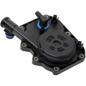 Resim TACLAR Manifold Hava Valfi E38-39 M62 Oem: 11617501563 