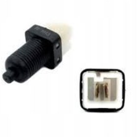 Resim PEUGEOT 4534.55 Fren Müşürü 1.4 