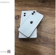 Resim Apple iPhone 11 İkinci El TR | 64 GB | Beyaz İkinci El TOKAY MOBİLE BUCA İPHONE 11 64GB KUTU FATURALI HATASIZ !!!